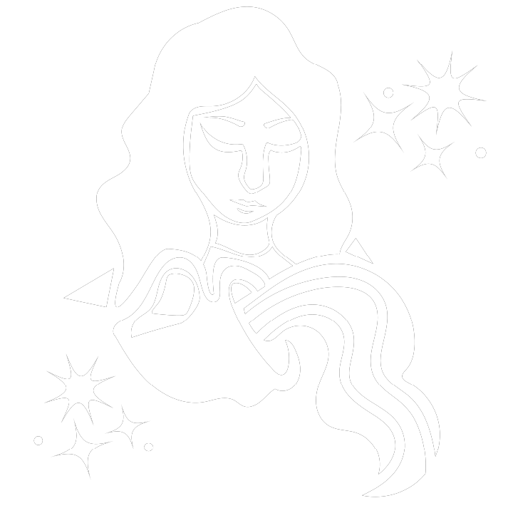 Aquarius