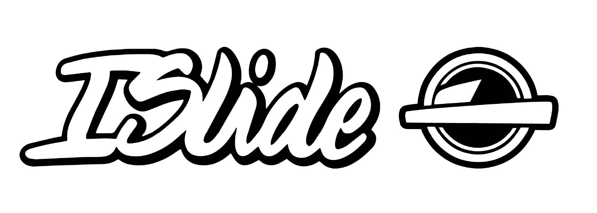 ISlide