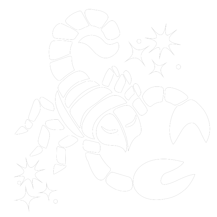 Scorpio