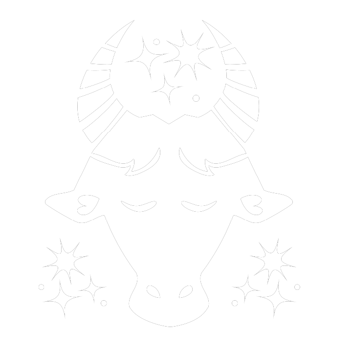 Taurus